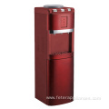 Water Cooler Electric Drinking Water dispenser